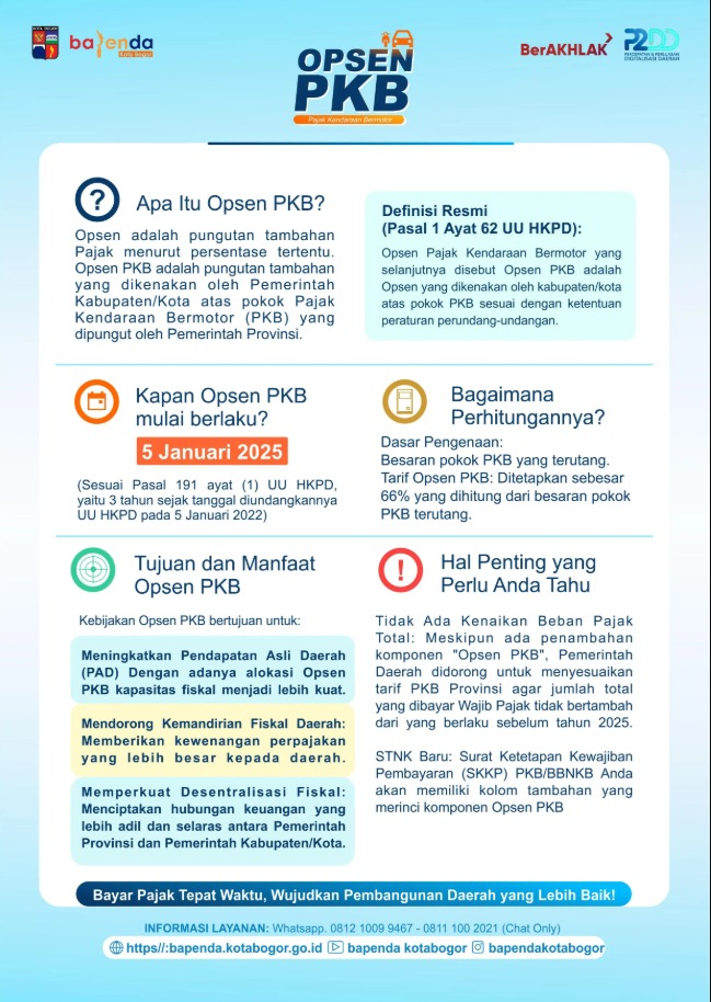 iklan sidebar 1